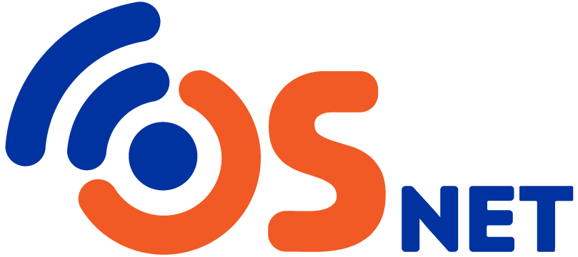 OSNet Telecom